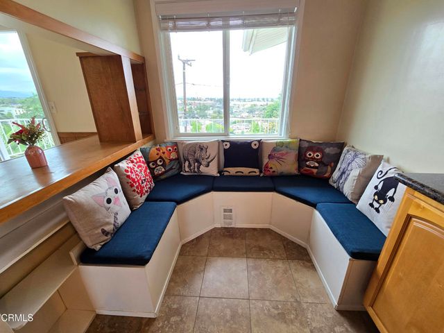 109 Waverly Drive, Alhambra, CA 91801