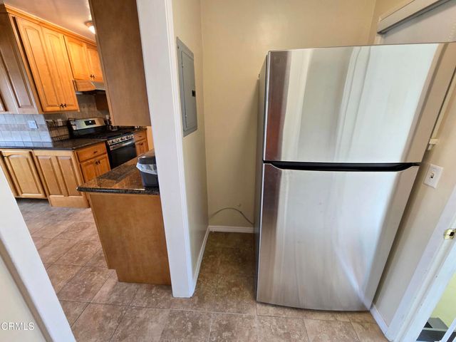 109 Waverly Drive, Alhambra, CA 91801