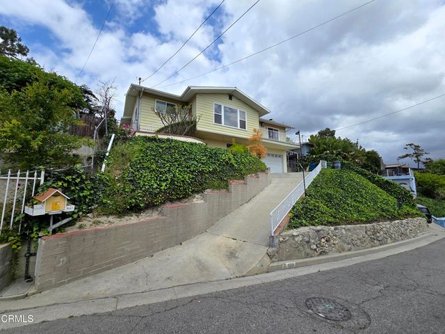 109 Waverly Drive, Alhambra, CA 91801