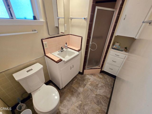 109 Waverly Drive, Alhambra, CA 91801