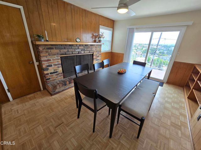 109 Waverly Drive, Alhambra, CA 91801