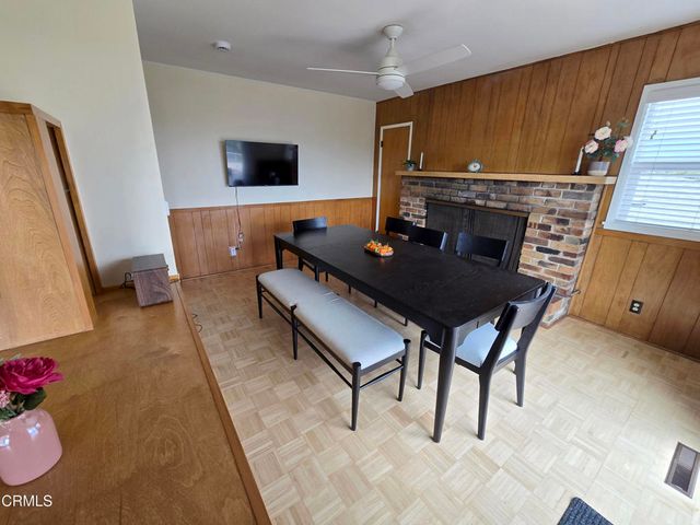 109 Waverly Drive, Alhambra, CA 91801