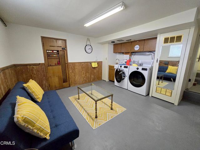 109 Waverly Drive, Alhambra, CA 91801