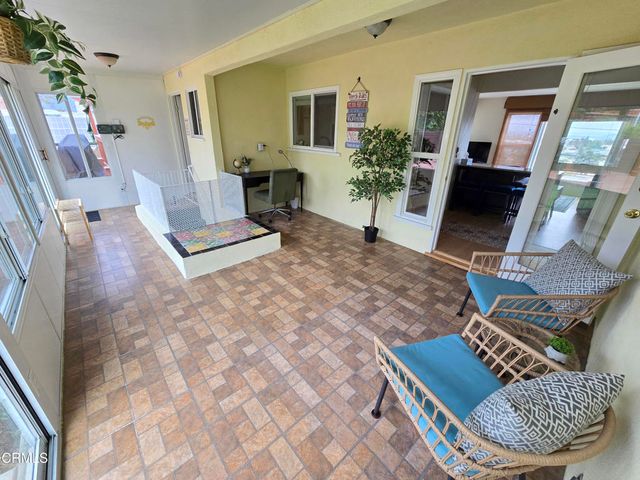 109 Waverly Drive, Alhambra, CA 91801