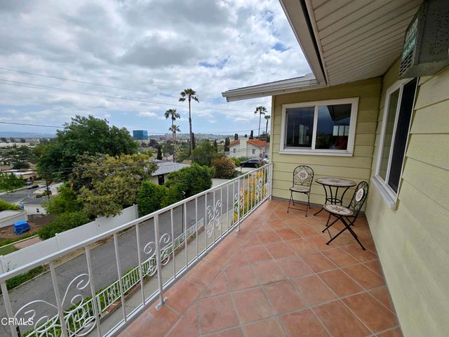 109 Waverly Drive, Alhambra, CA 91801