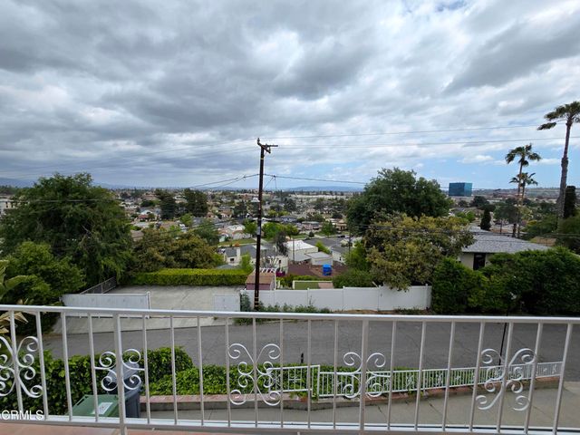 109 Waverly Drive, Alhambra, CA 91801