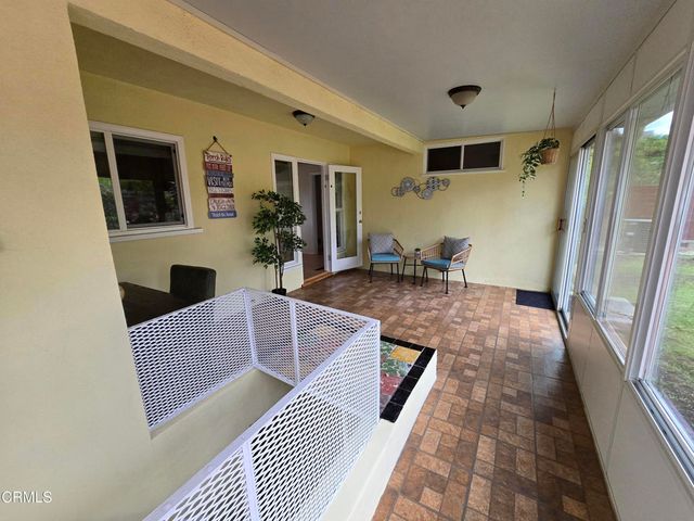 109 Waverly Drive, Alhambra, CA 91801