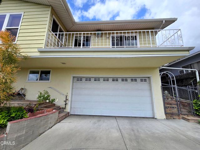 109 Waverly Drive, Alhambra, CA 91801