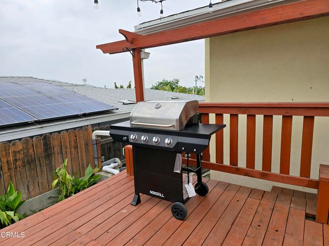 109 Waverly Drive, Alhambra, CA 91801