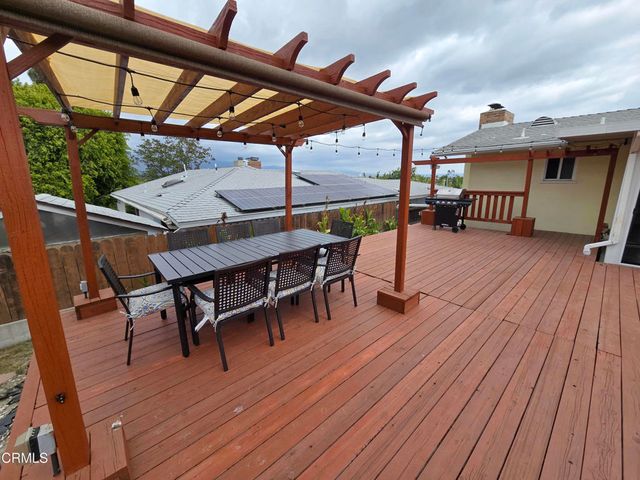 109 Waverly Drive, Alhambra, CA 91801