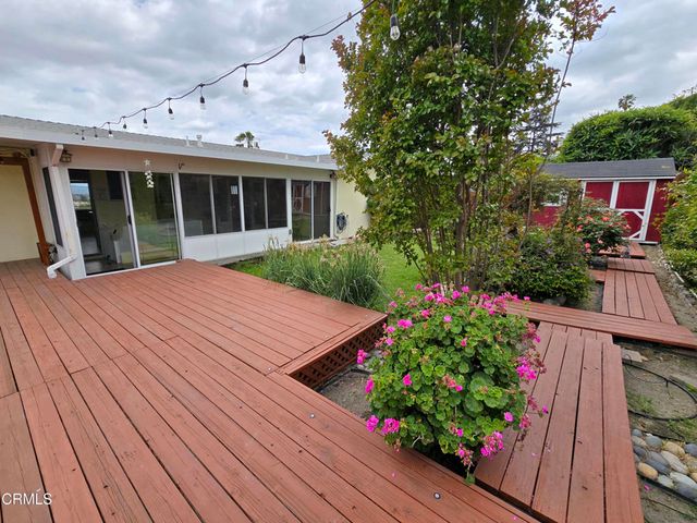 109 Waverly Drive, Alhambra, CA 91801