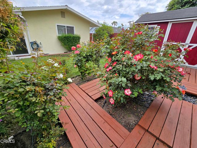 109 Waverly Drive, Alhambra, CA 91801