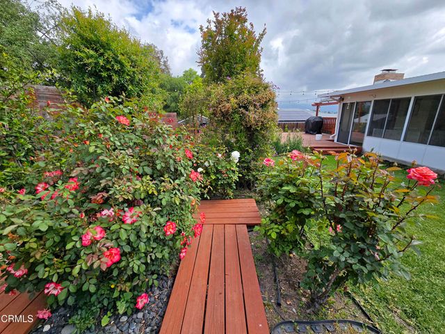 109 Waverly Drive, Alhambra, CA 91801