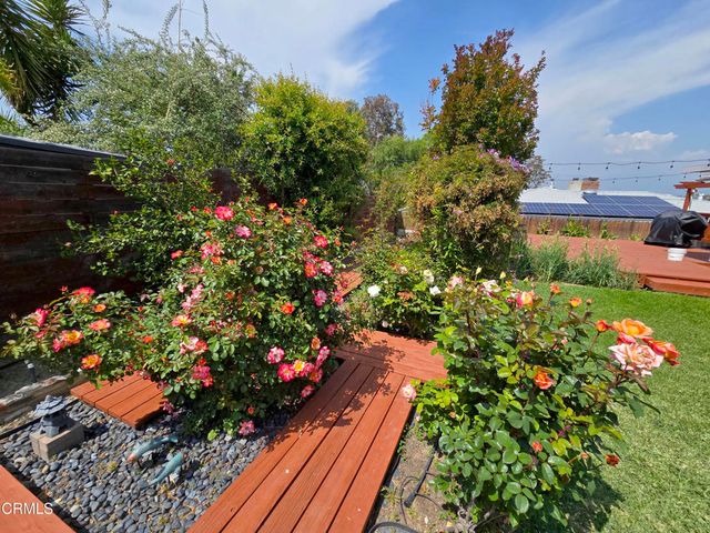 109 Waverly Drive, Alhambra, CA 91801