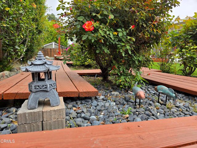 109 Waverly Drive, Alhambra, CA 91801