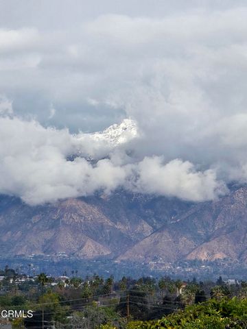 109 Waverly Drive, Alhambra, CA 91801