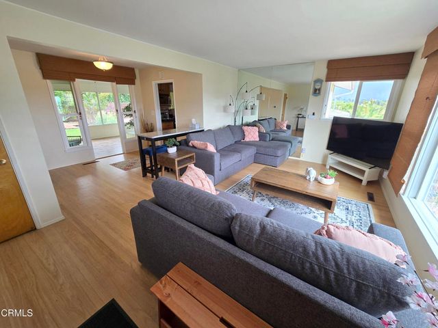 109 Waverly Drive, Alhambra, CA 91801