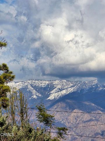 109 Waverly Drive, Alhambra, CA 91801