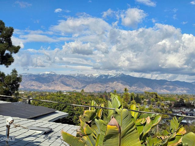 109 Waverly Drive, Alhambra, CA 91801