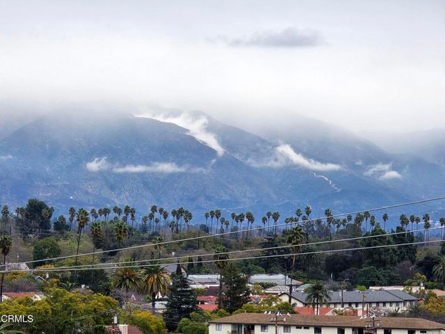 109 Waverly Drive, Alhambra, CA 91801