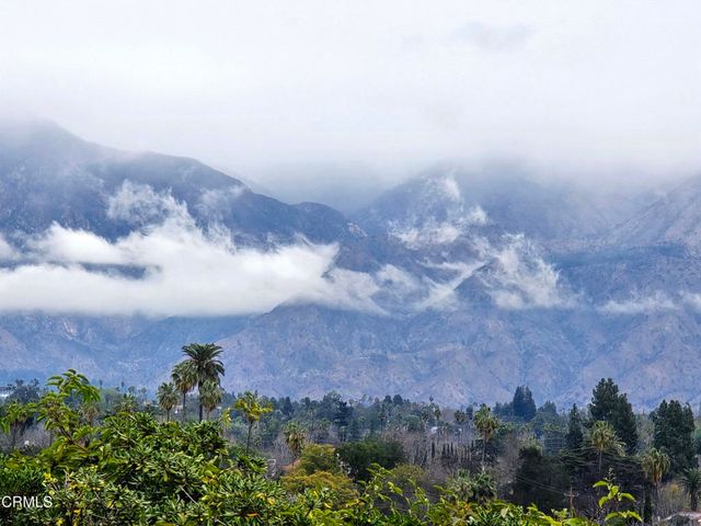 109 Waverly Drive, Alhambra, CA 91801