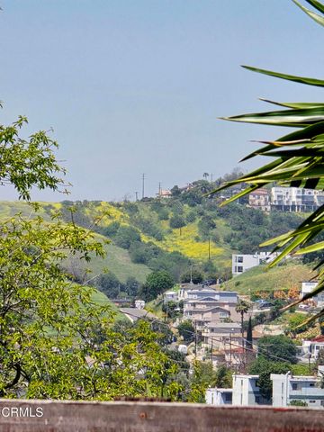 109 Waverly Drive, Alhambra, CA 91801