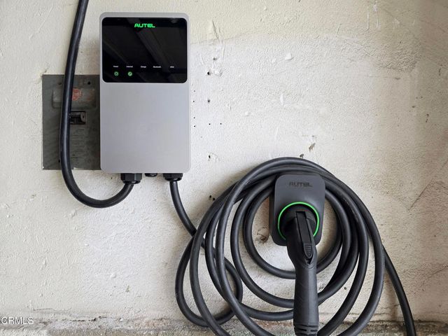 109 Waverly Drive, Alhambra, CA 91801