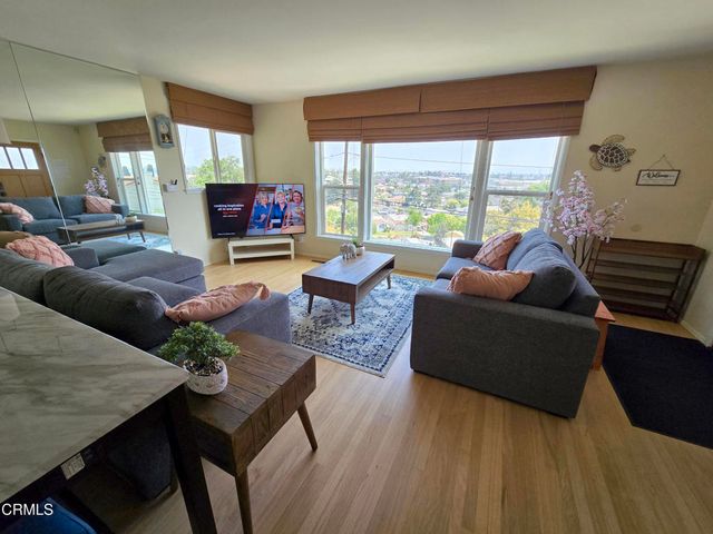 109 Waverly Drive, Alhambra, CA 91801