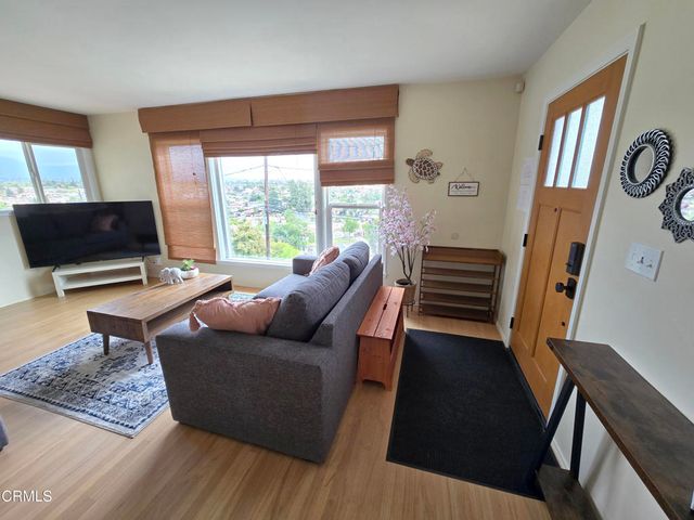 109 Waverly Drive, Alhambra, CA 91801