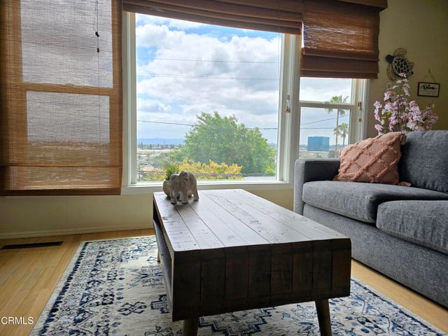 109 Waverly Drive, Alhambra, CA 91801