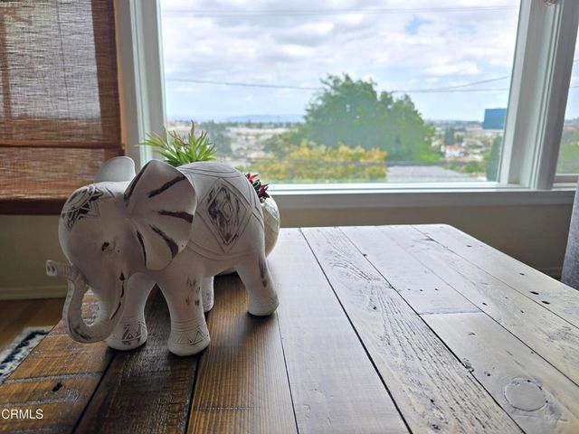 109 Waverly Drive, Alhambra, CA 91801