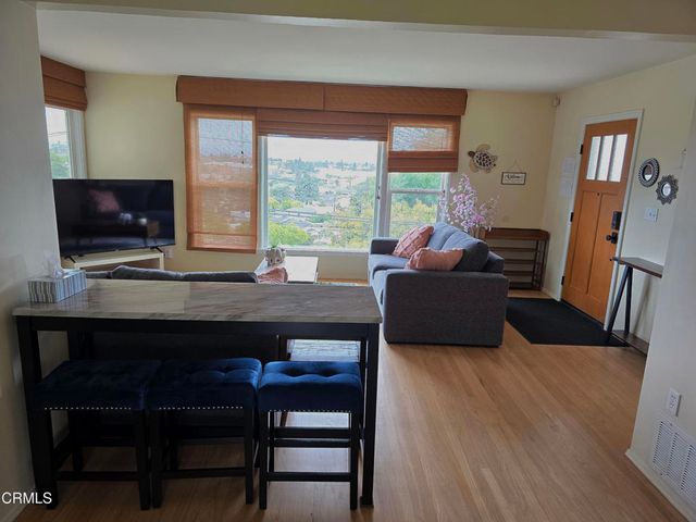 109 Waverly Drive, Alhambra, CA 91801