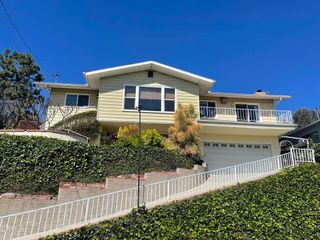 109 Waverly Drive, Alhambra, CA 91801