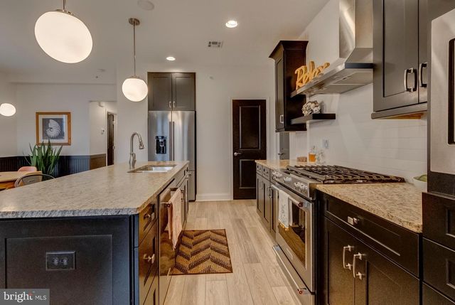 1327 CARNEGIE WAY, Mechanicsburg, PA 17055