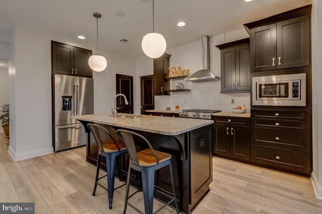 1327 CARNEGIE WAY, Mechanicsburg, PA 17055