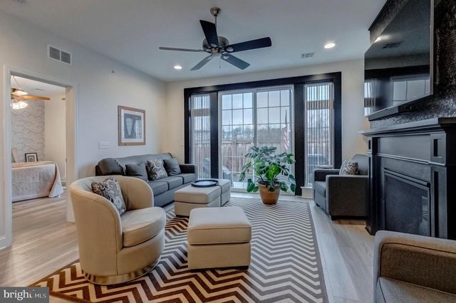 1327 CARNEGIE WAY, Mechanicsburg, PA 17055