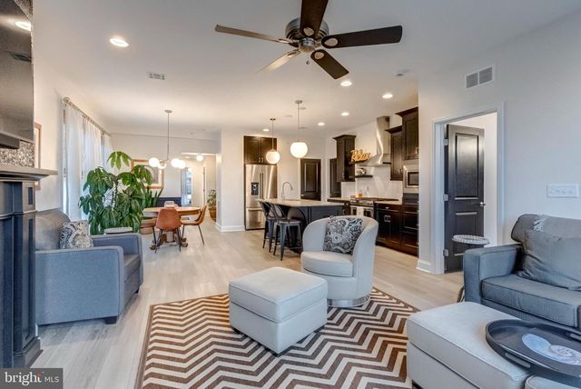 1327 CARNEGIE WAY, Mechanicsburg, PA 17055