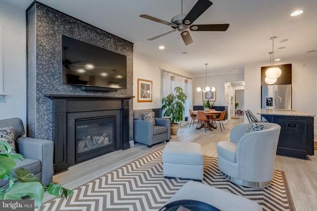 1327 CARNEGIE WAY, Mechanicsburg, PA 17055