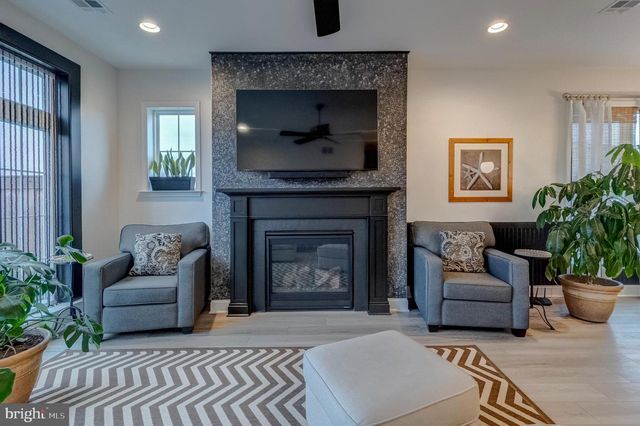 1327 CARNEGIE WAY, Mechanicsburg, PA 17055