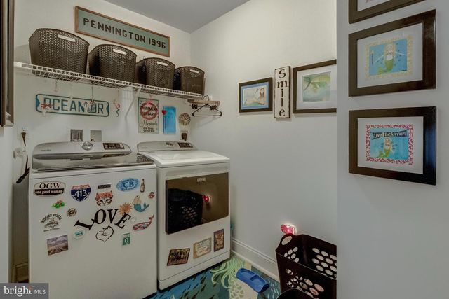 1327 CARNEGIE WAY, Mechanicsburg, PA 17055