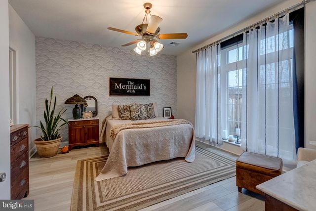 1327 CARNEGIE WAY, Mechanicsburg, PA 17055