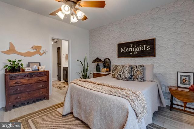 1327 CARNEGIE WAY, Mechanicsburg, PA 17055