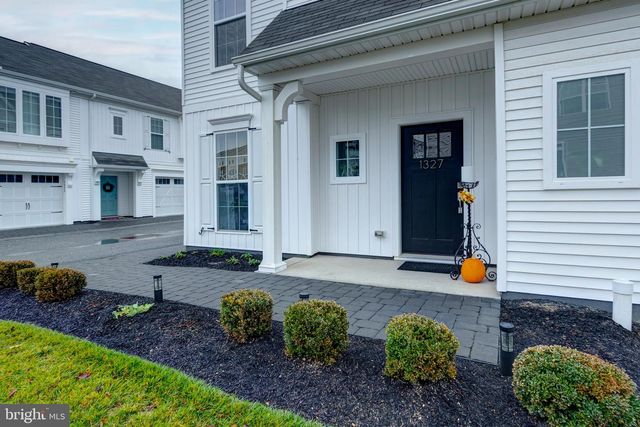 1327 CARNEGIE WAY, Mechanicsburg, PA 17055