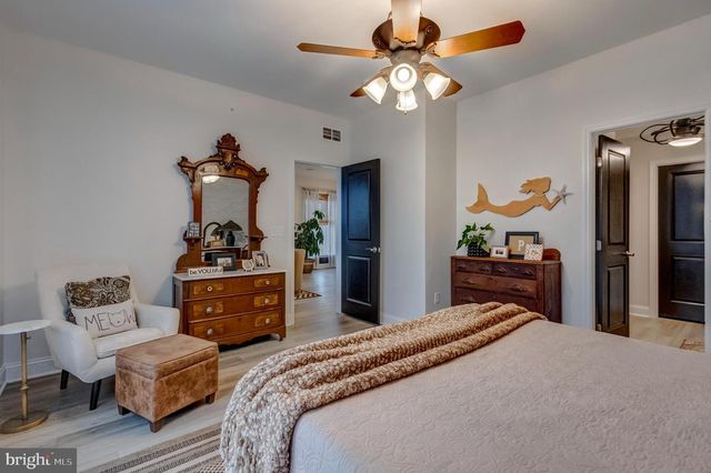 1327 CARNEGIE WAY, Mechanicsburg, PA 17055