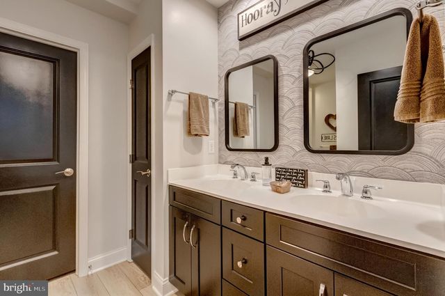 1327 CARNEGIE WAY, Mechanicsburg, PA 17055