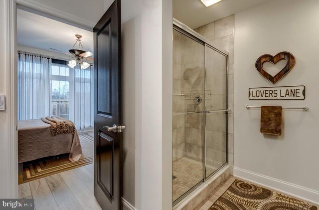 1327 CARNEGIE WAY, Mechanicsburg, PA 17055