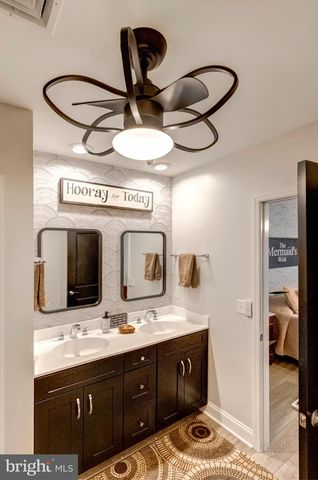 1327 CARNEGIE WAY, Mechanicsburg, PA 17055