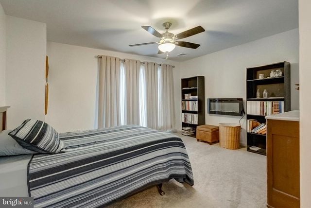 1327 CARNEGIE WAY, Mechanicsburg, PA 17055