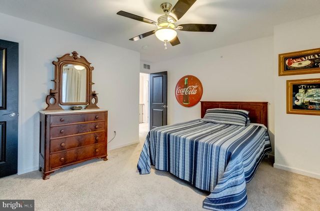 1327 CARNEGIE WAY, Mechanicsburg, PA 17055