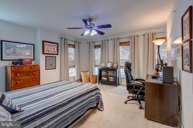 1327 CARNEGIE WAY, Mechanicsburg, PA 17055